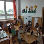 phoca_thumb_m_pirti motlci  15 Fotogalerie
